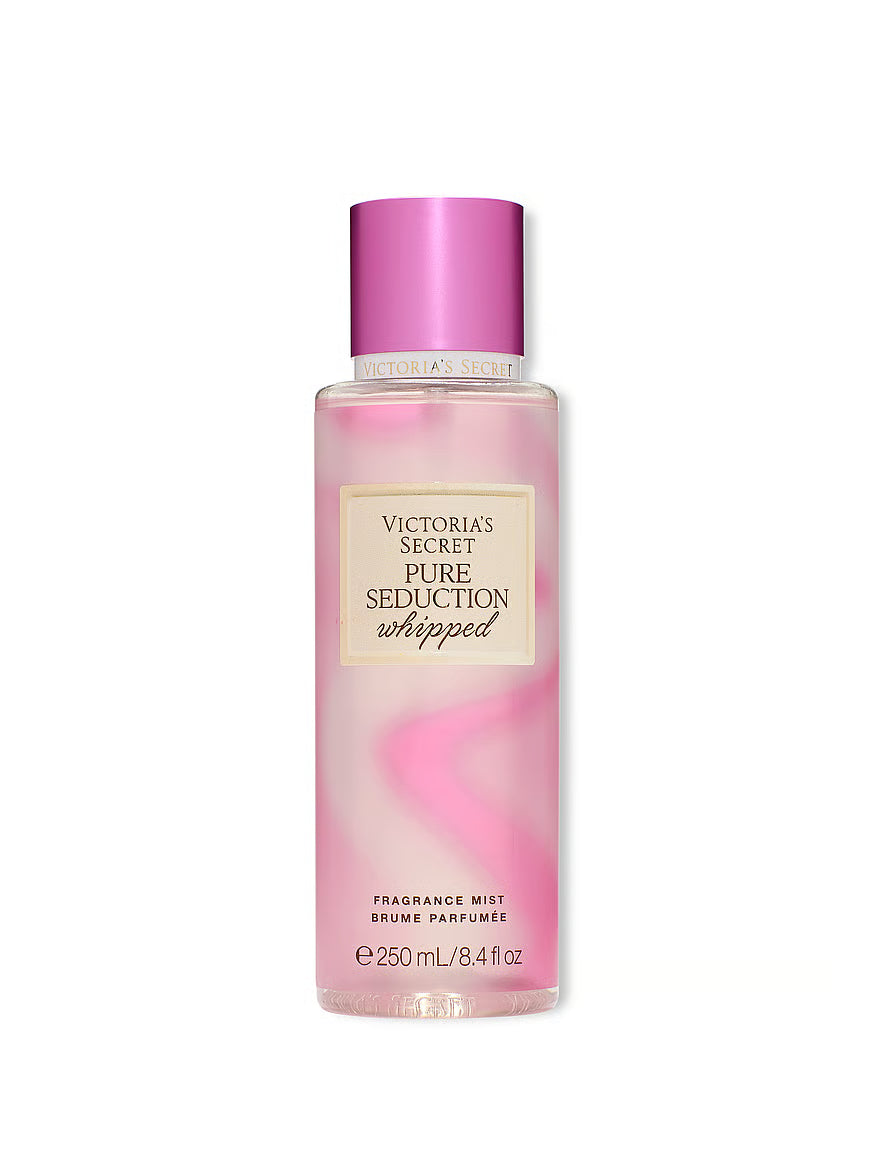 Victoria's Secret Fragrance Mist 250ml