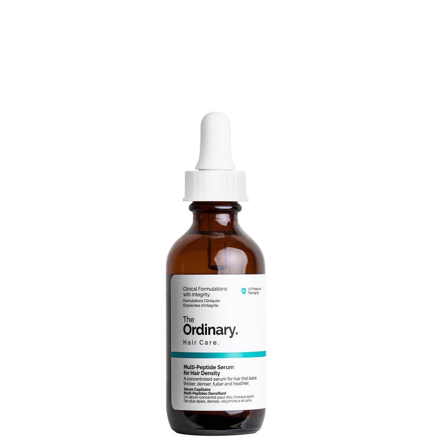 Multi-Peptide Serum For Hair Destiny 30 ml