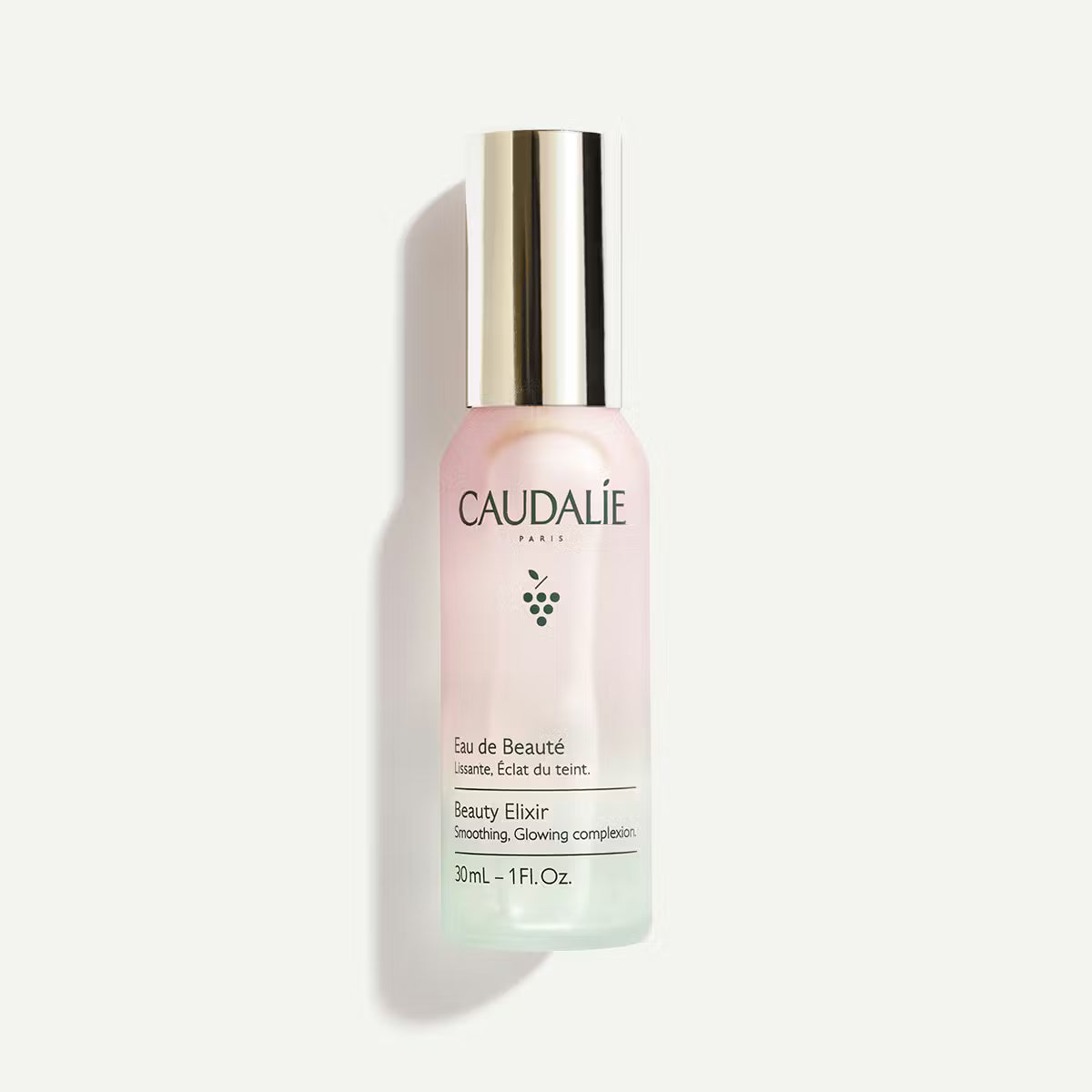 Beauty Elixir 30 ml