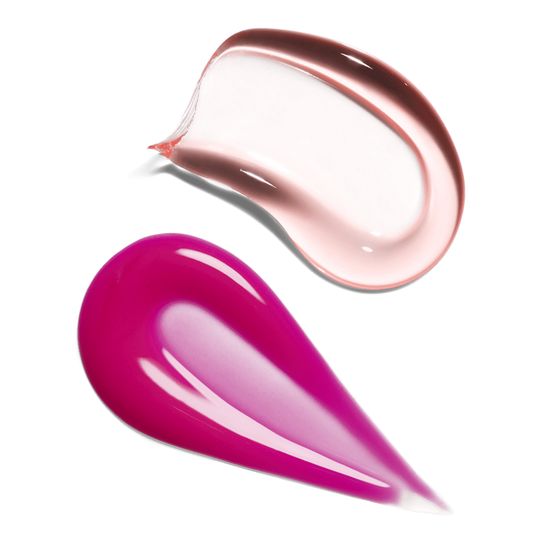 r.e.m. beauty Essential Drip Mini Lip Treatment Duo