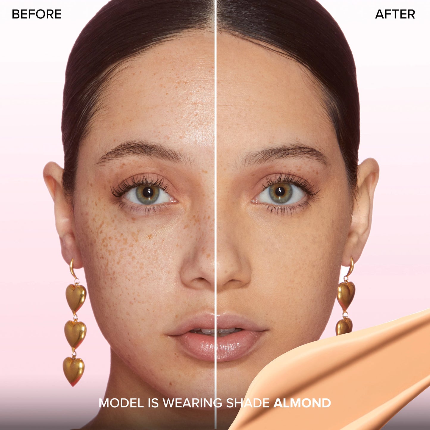 Corrector Too faced Born This Way