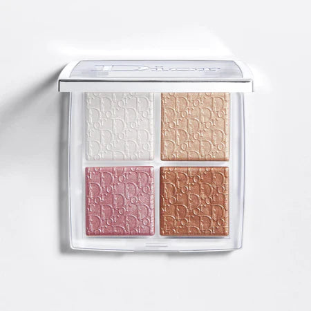 DIOR BACKSTAGE Glow Face Palette
