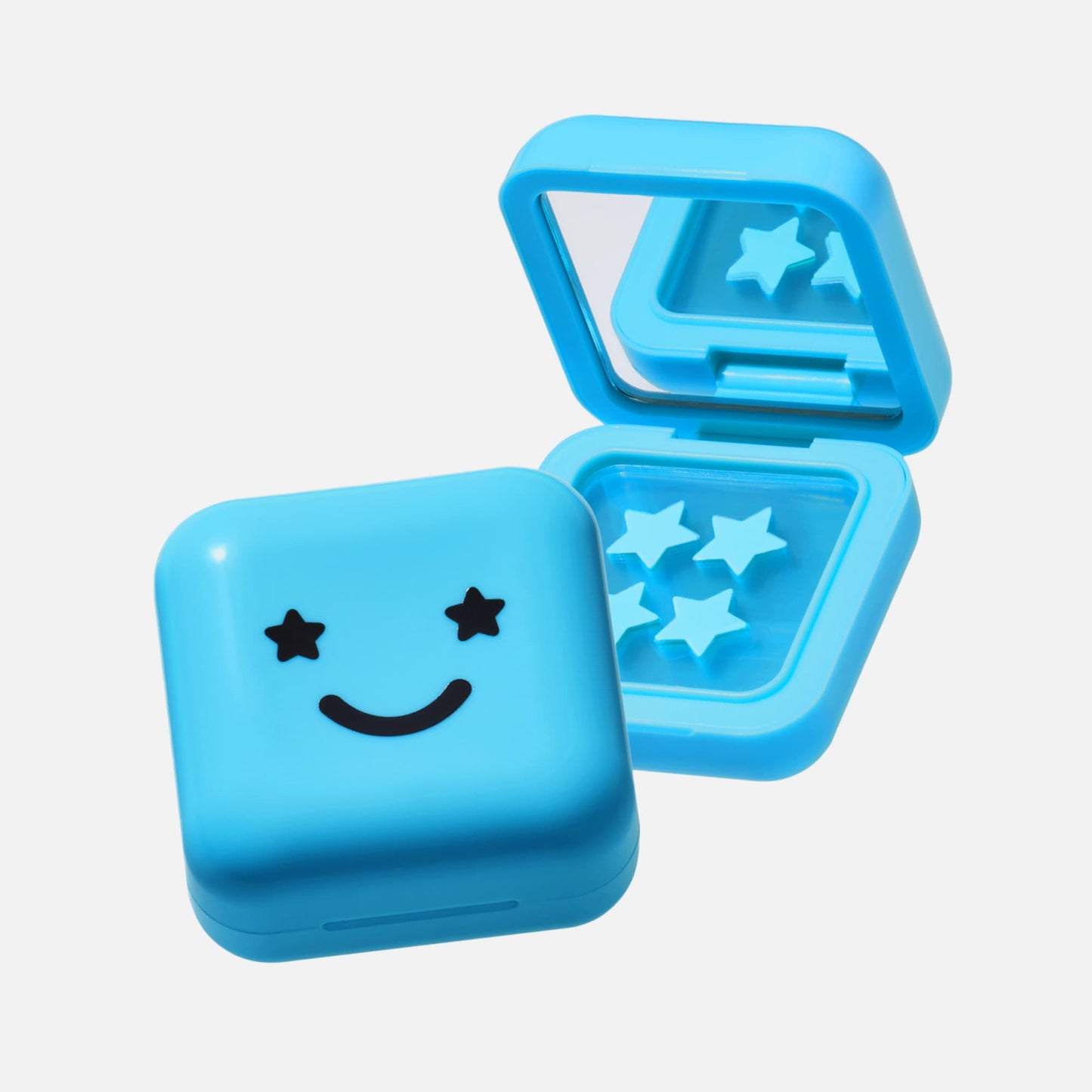 Case Starface + 32 Parches