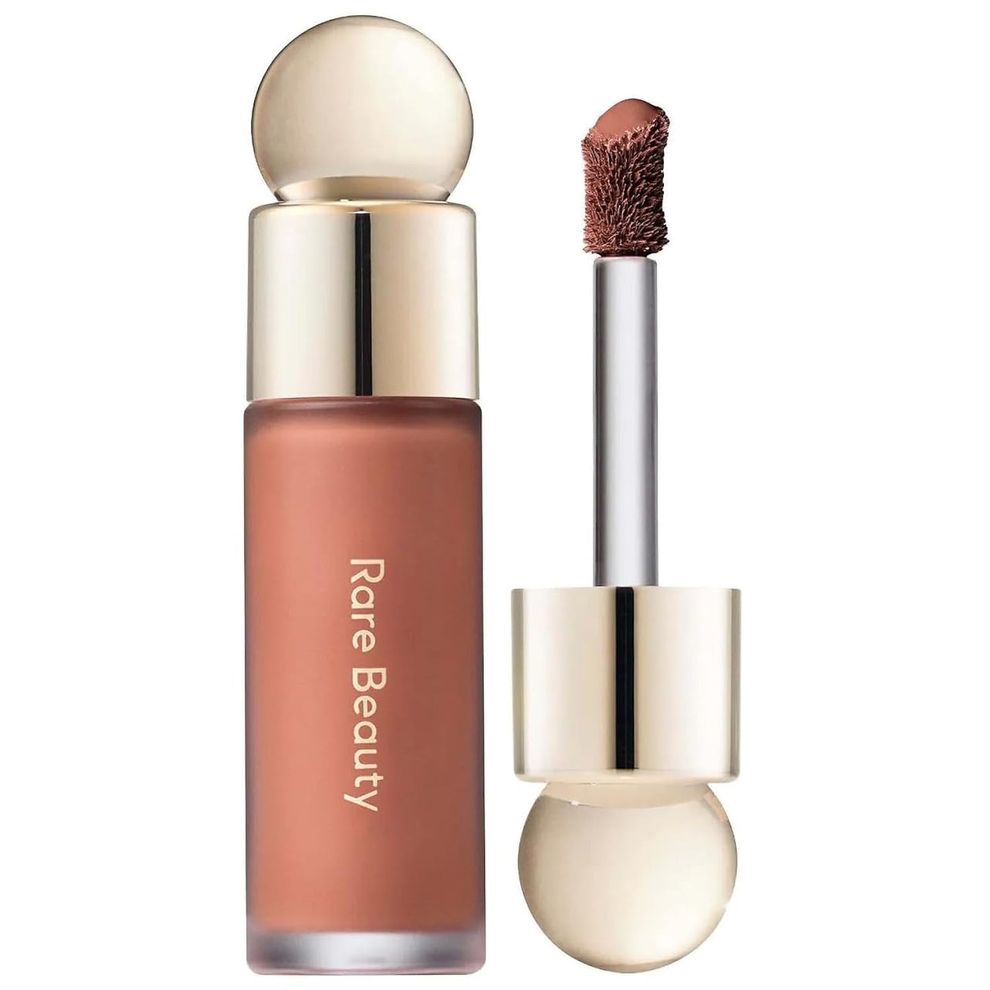 Rubor Soft Pinch Liquid Blush Rare Beauty