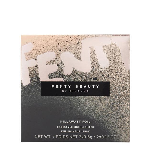 Killawatt Freestyle Highlighter