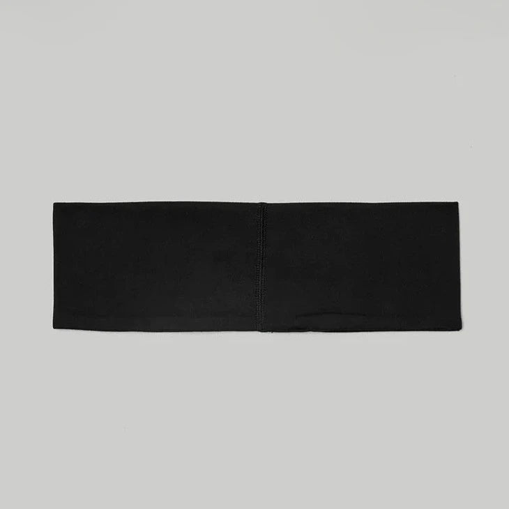 Diadema Alo Yoga Conquer Headband