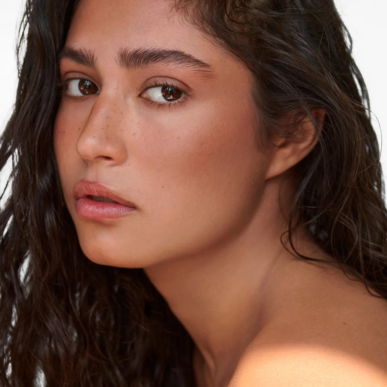Power Sculpt Velvet Bronzer