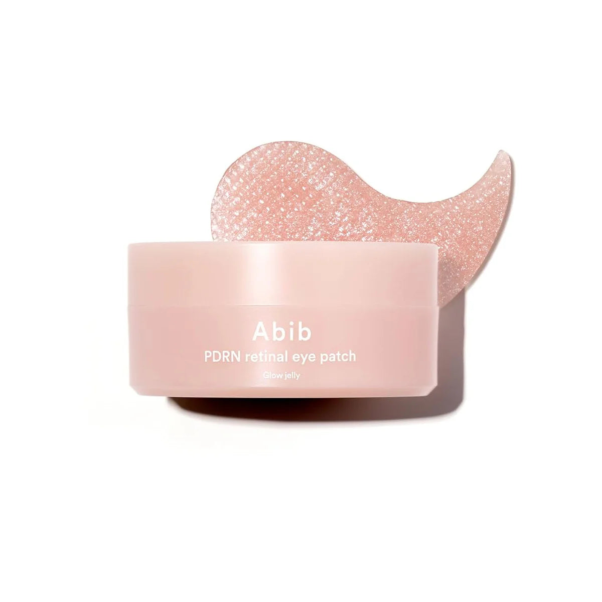 Abib Eye patches
