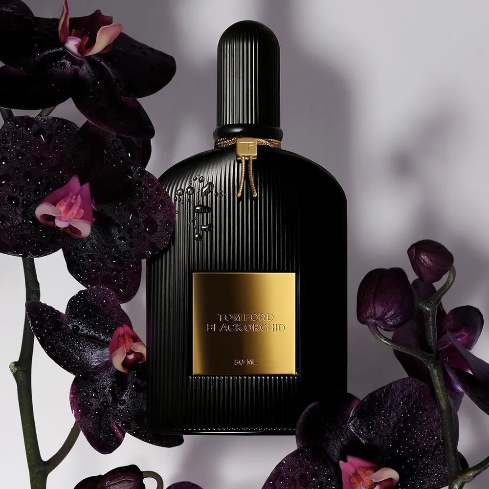 Perfume Tom Ford - Black Orchid 30 ml