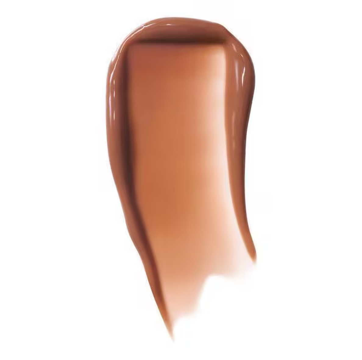 Elf Melting Lip Balm