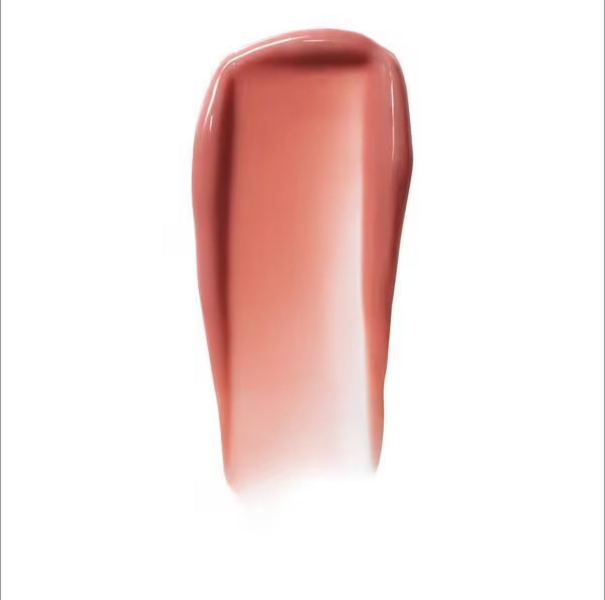 Elf Melting Lip Balm