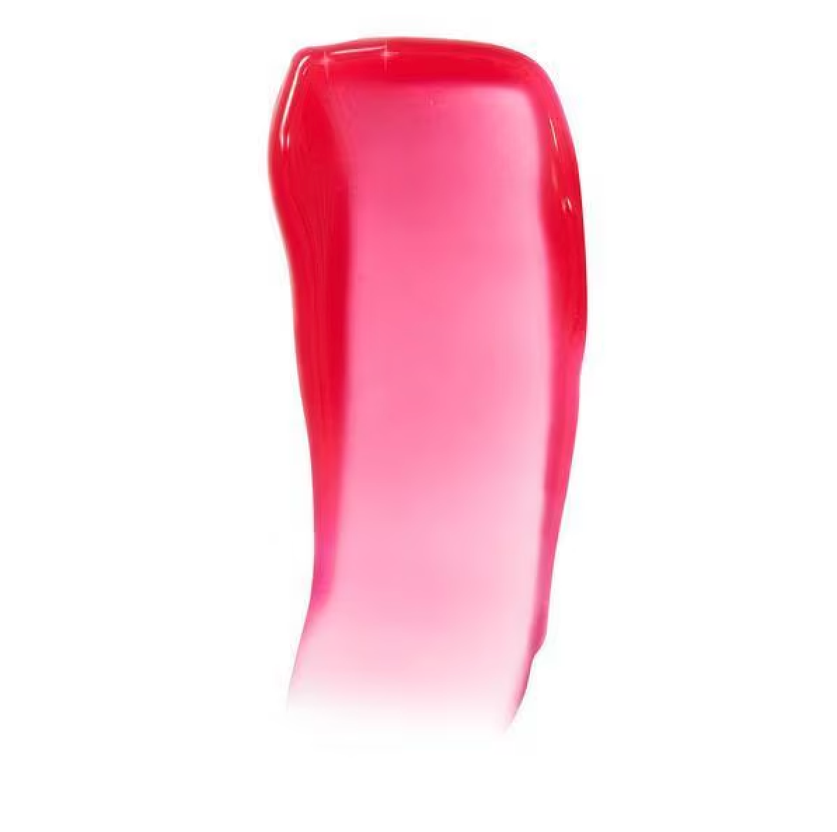Elf Melting Lip Balm