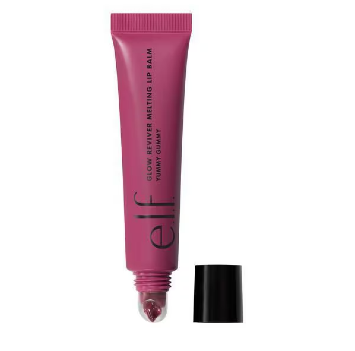 Elf Melting Lip Balm