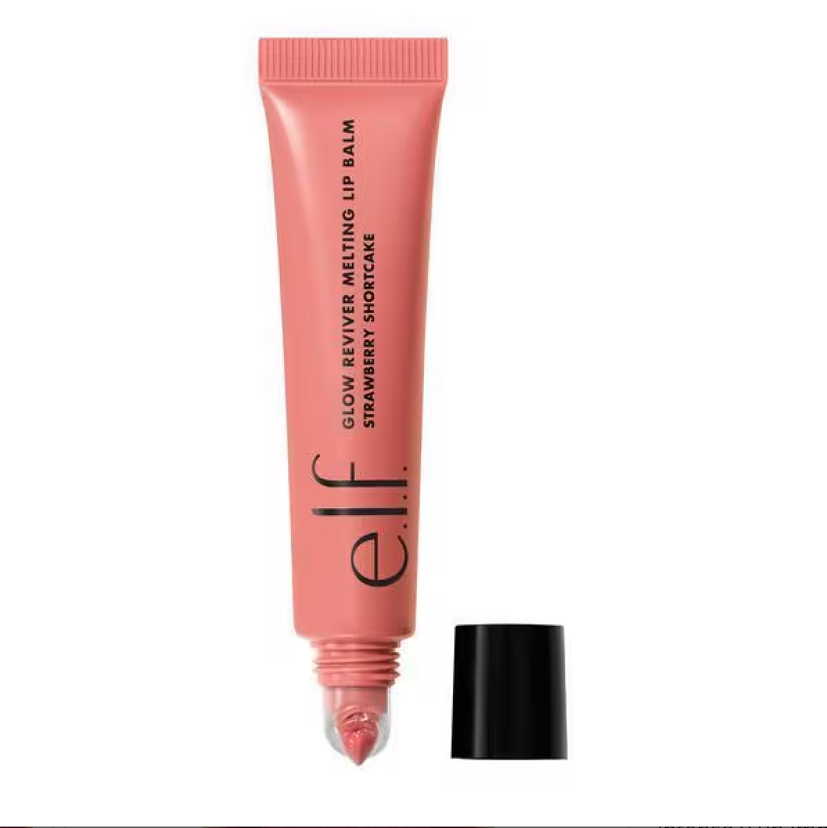 Elf Melting Lip Balm