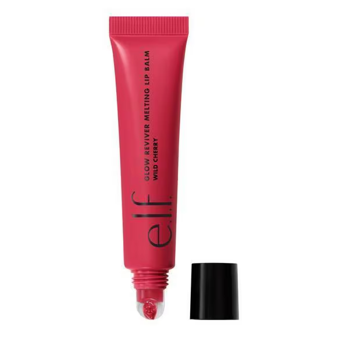 Elf Melting Lip Balm