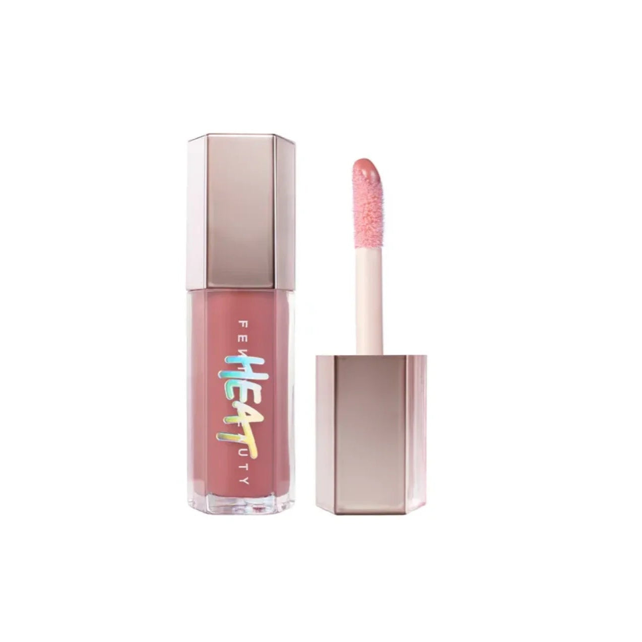 Gloss Bomb Heat Fenty