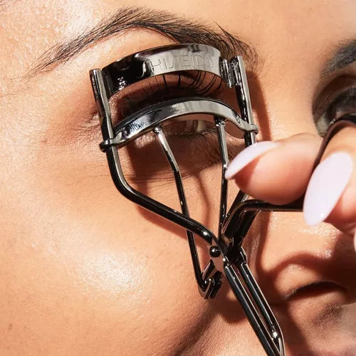 Shiseido Encrespador de Pestañas