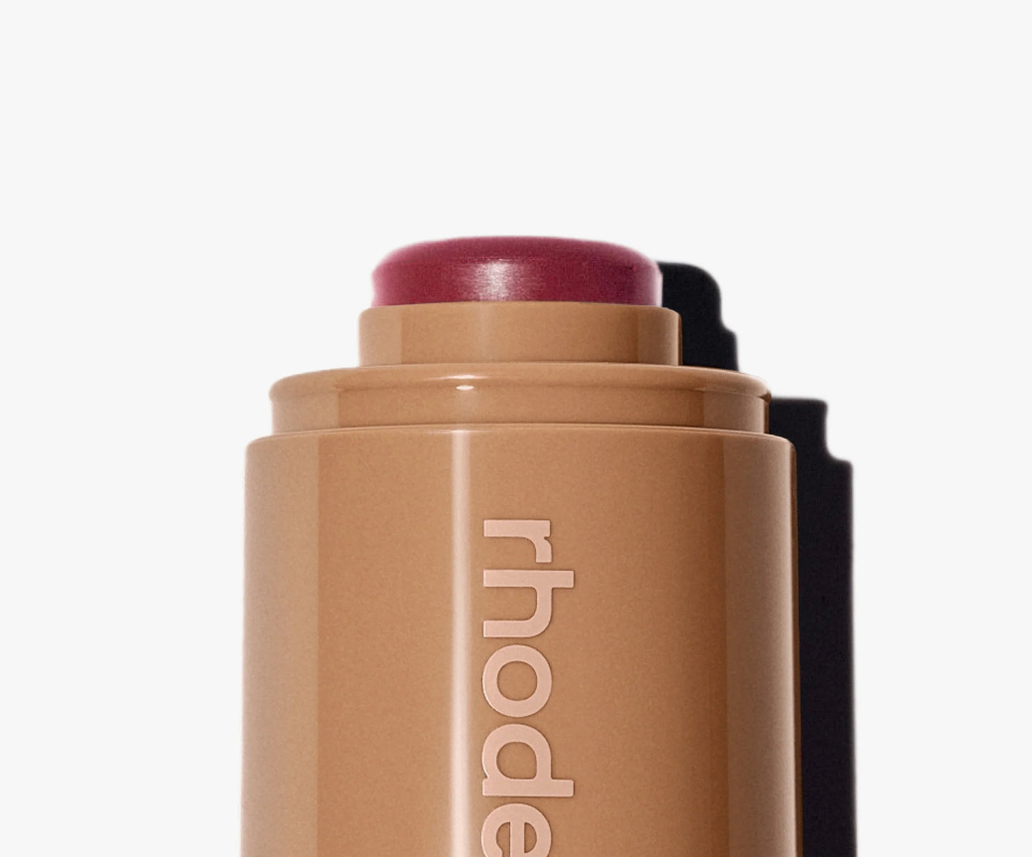 Rubor Pocket Blush