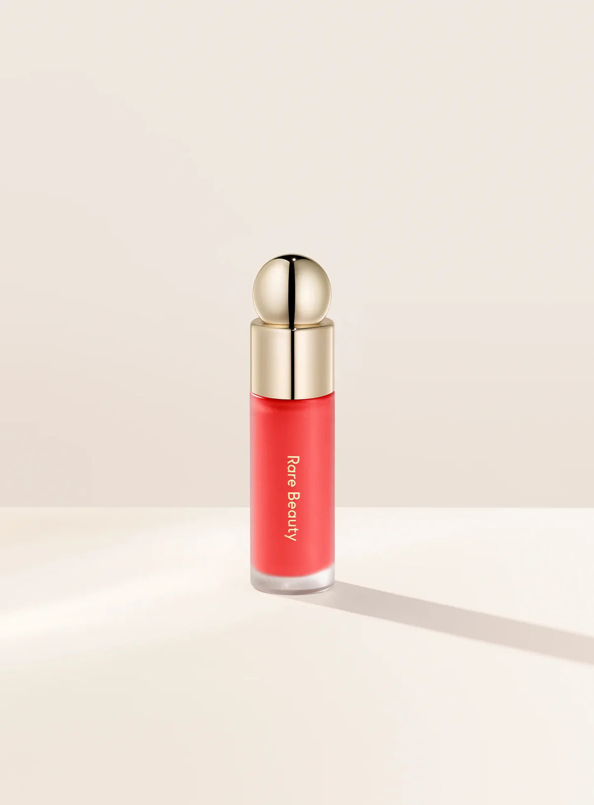 Rubor Soft Pinch Liquid Blush Rare Beauty