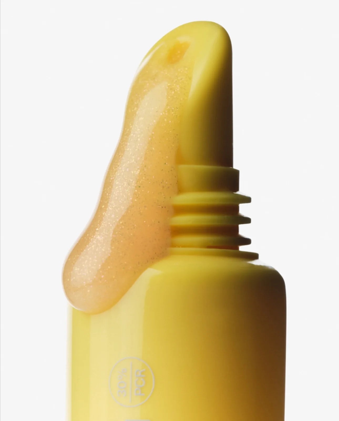 Peptide lip tint Rhode