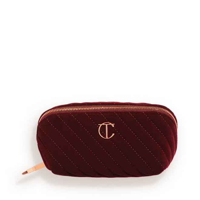 Beauty bag tamaño Medium ✨