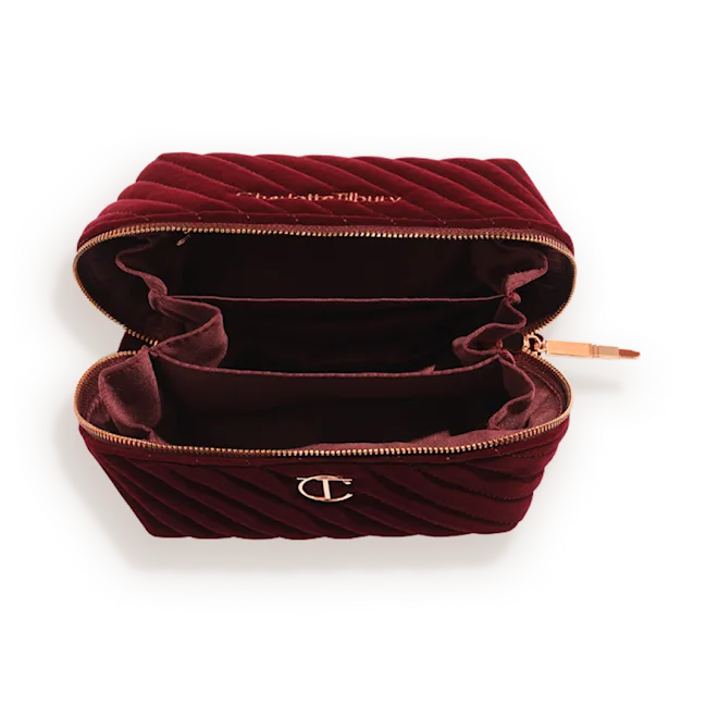 Beauty bag tamaño Medium ✨