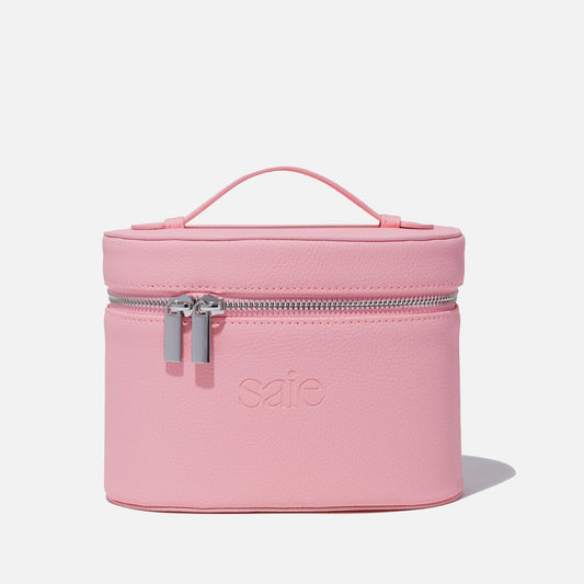 Mini Vanity Case