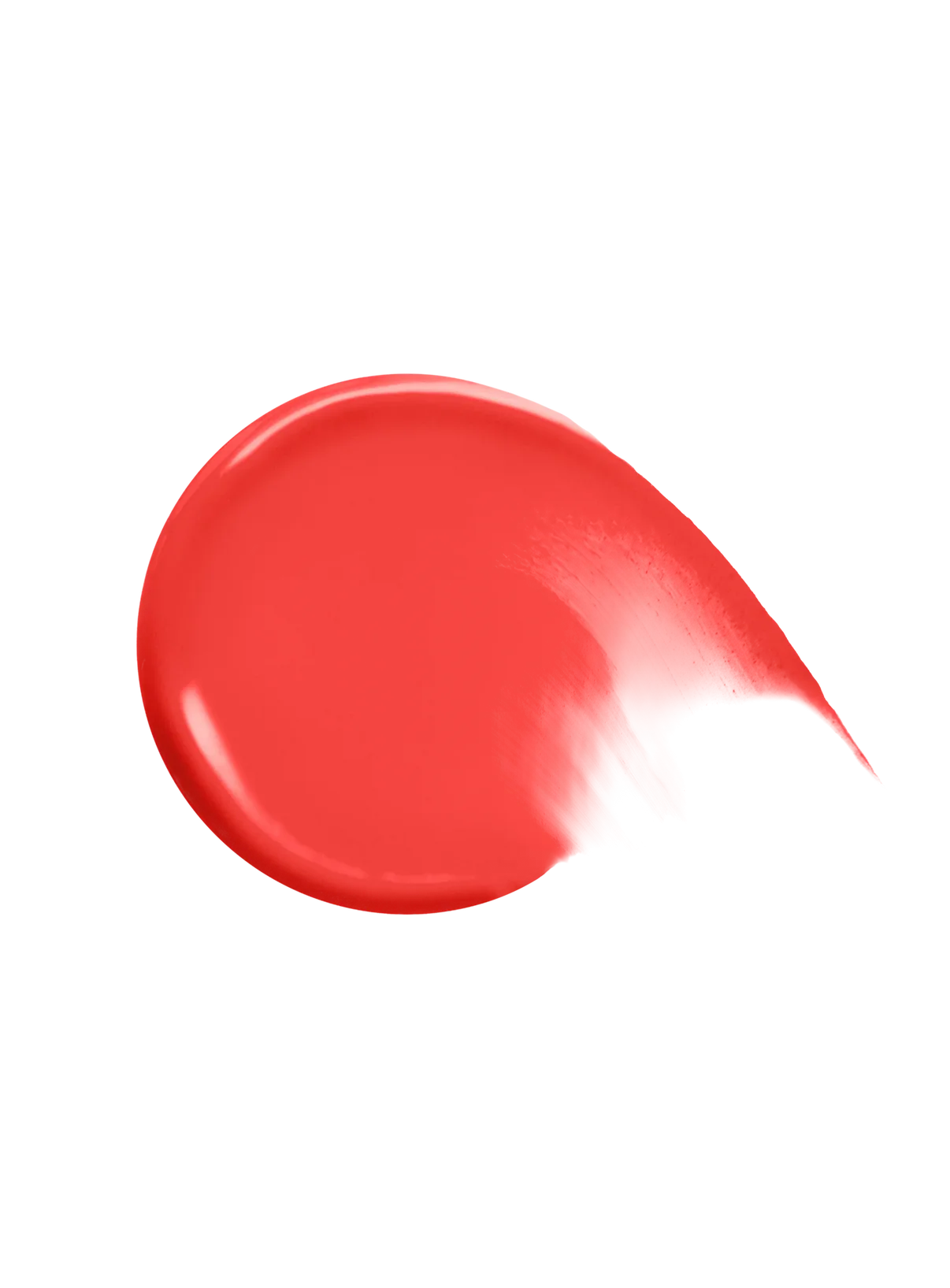 Rubor Soft Pinch Liquid Blush Rare Beauty