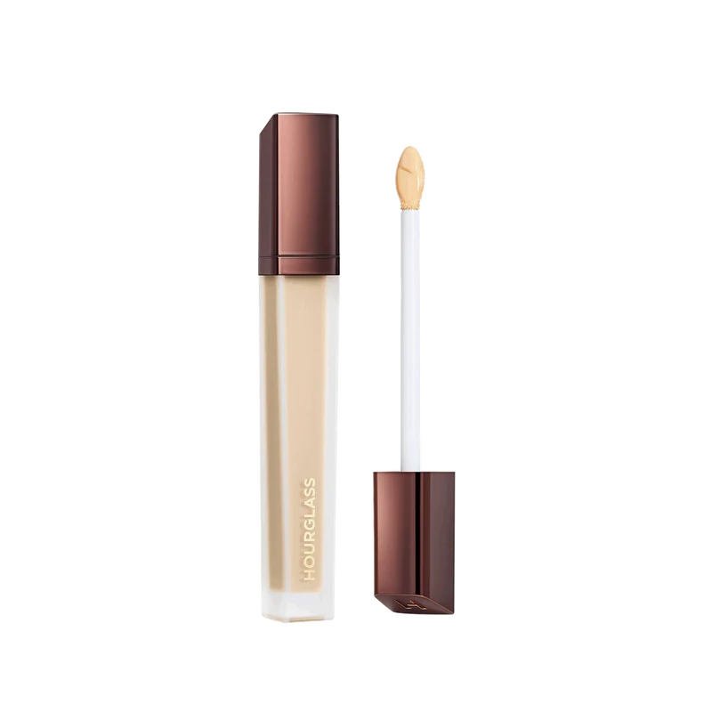 Hourglass Vanish™ Airbrush Concealer