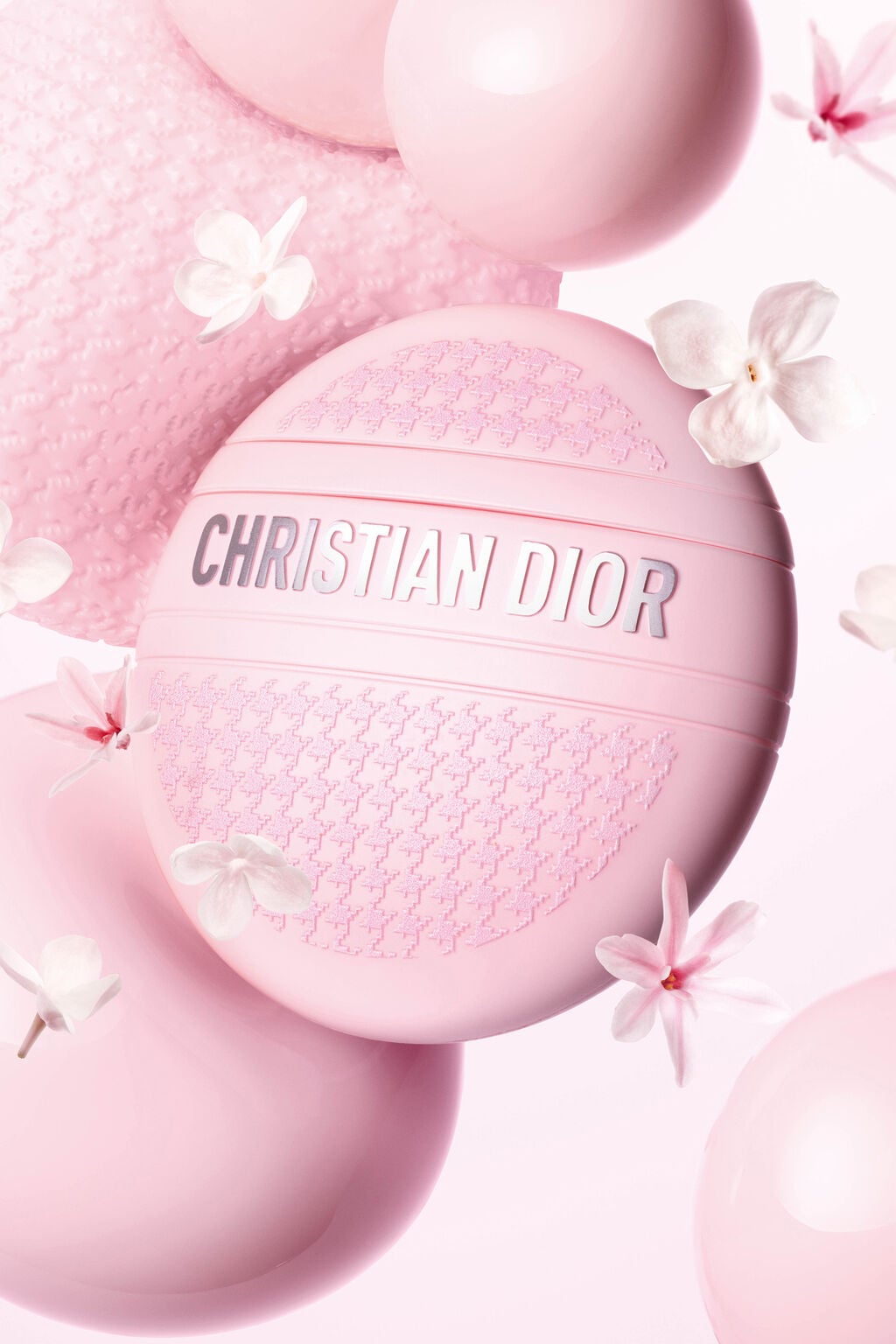 Miss Dior Crema de Manos 50ml