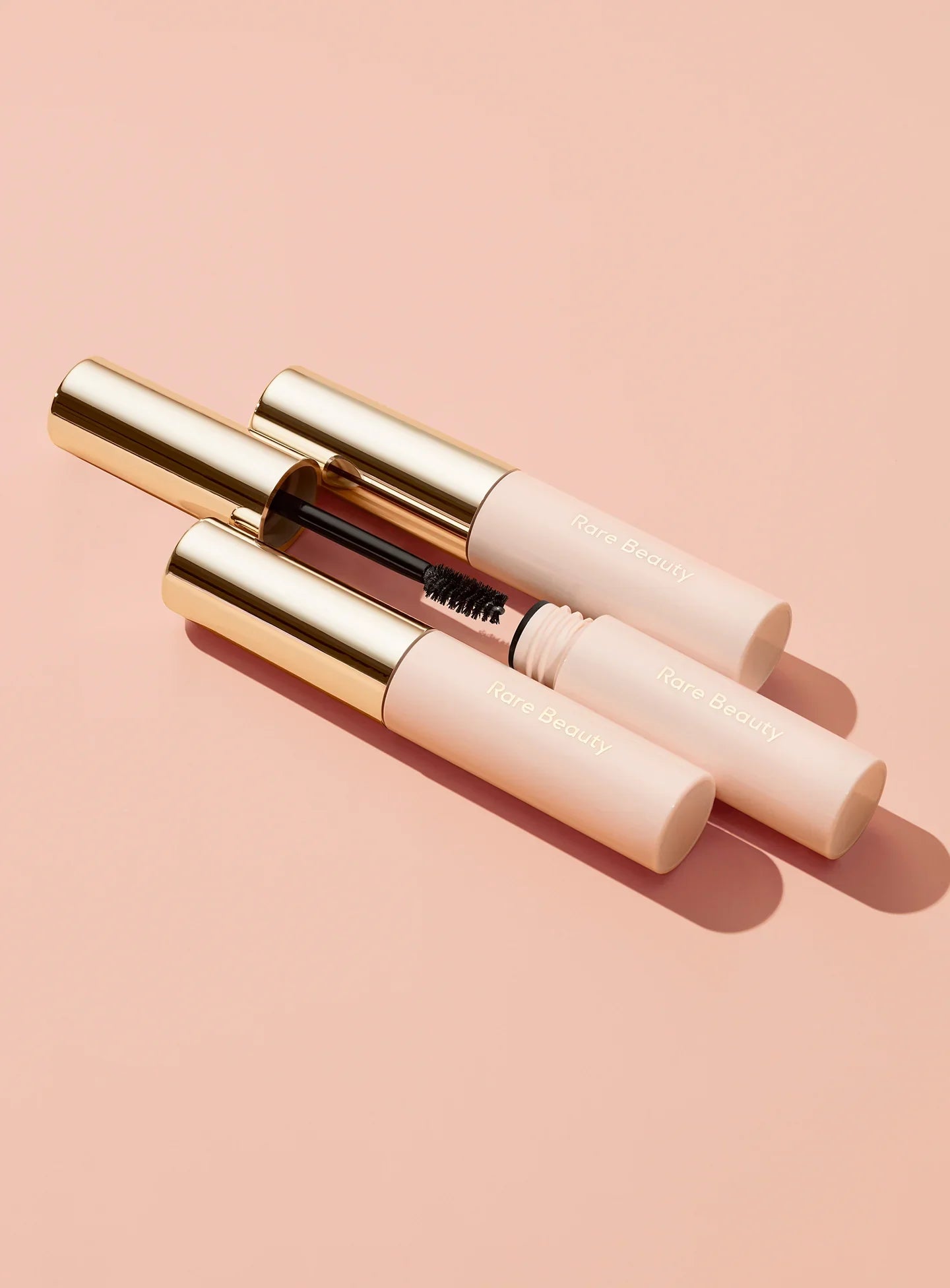 Brow Harmony Flexible Lifting Gel Rare Beauty