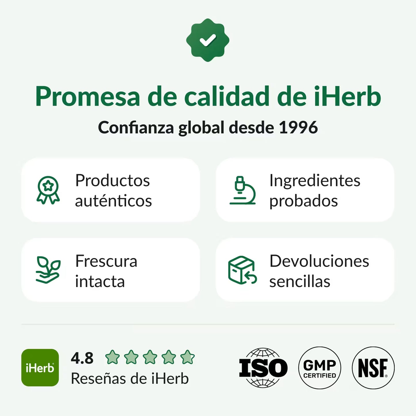 Enjuage Bucal Anticavity