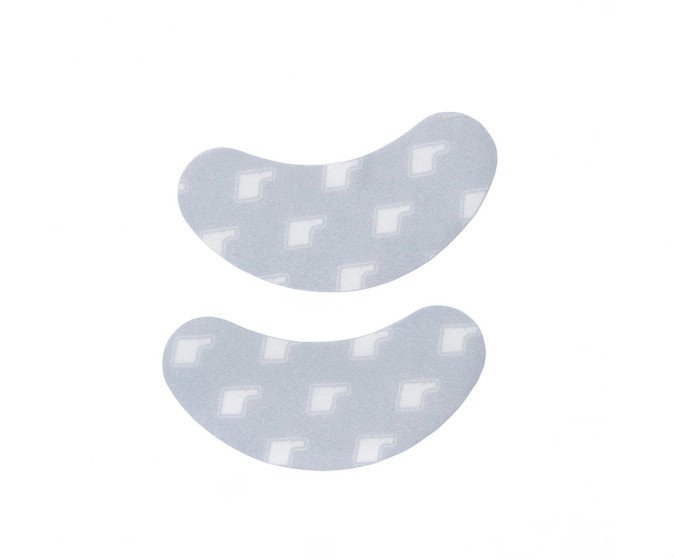 Peptide Eye Prep