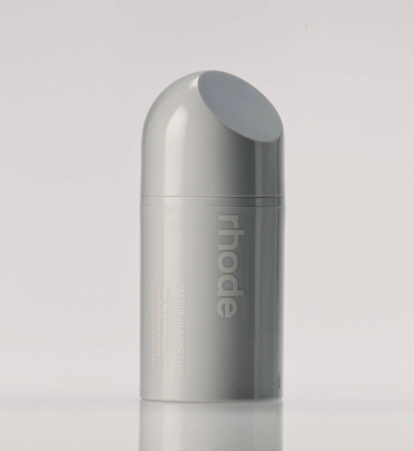 Rhode - Peptide Glazing Fluid 50 ml