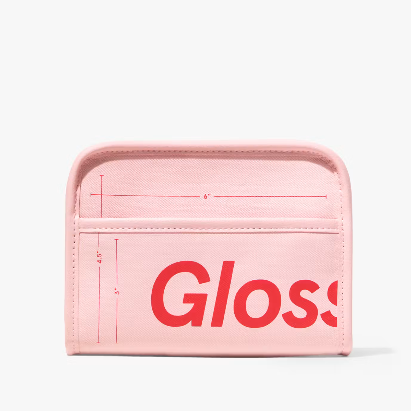 Mini Beauty Bag