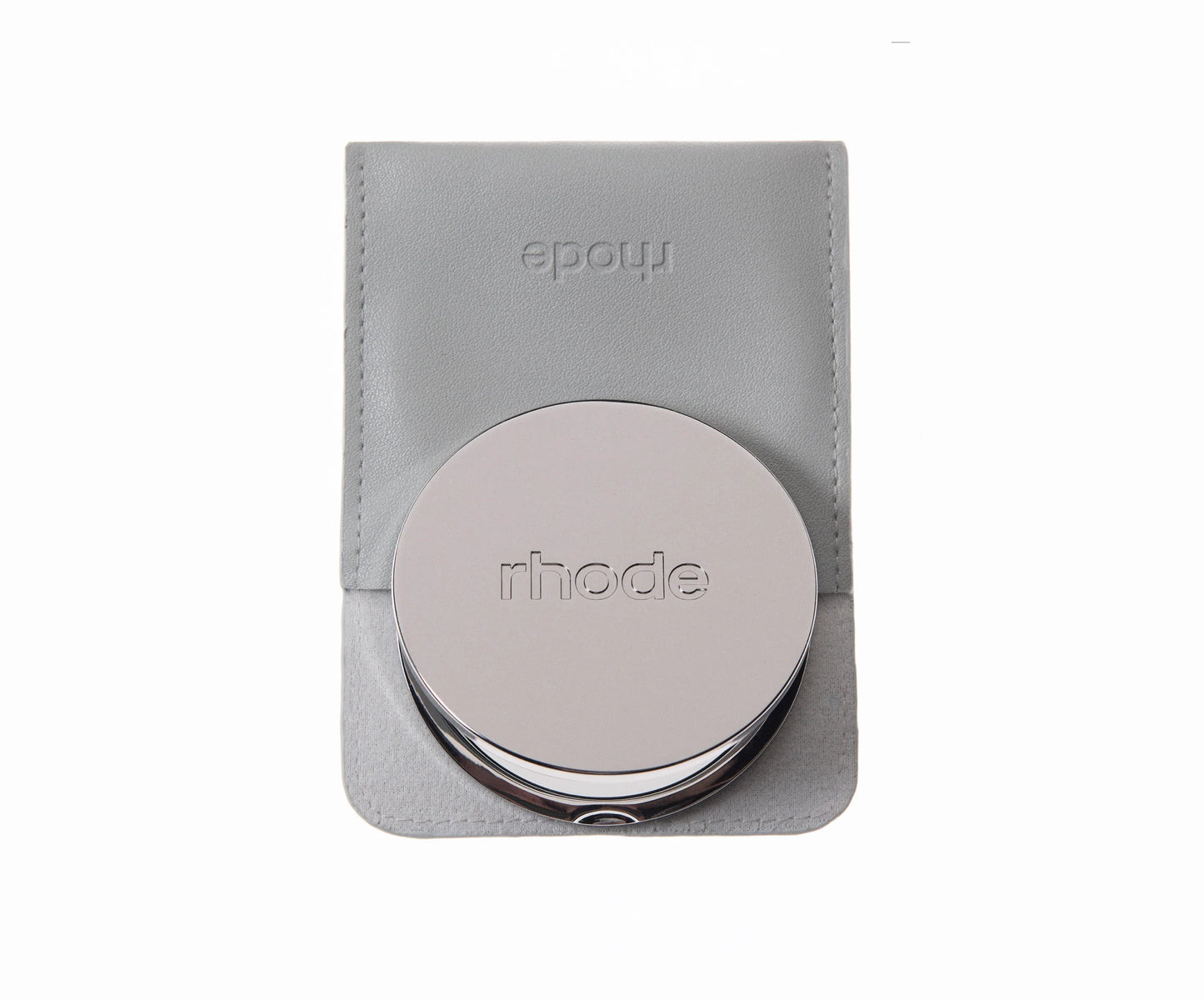 Espejo Rhode Mirror