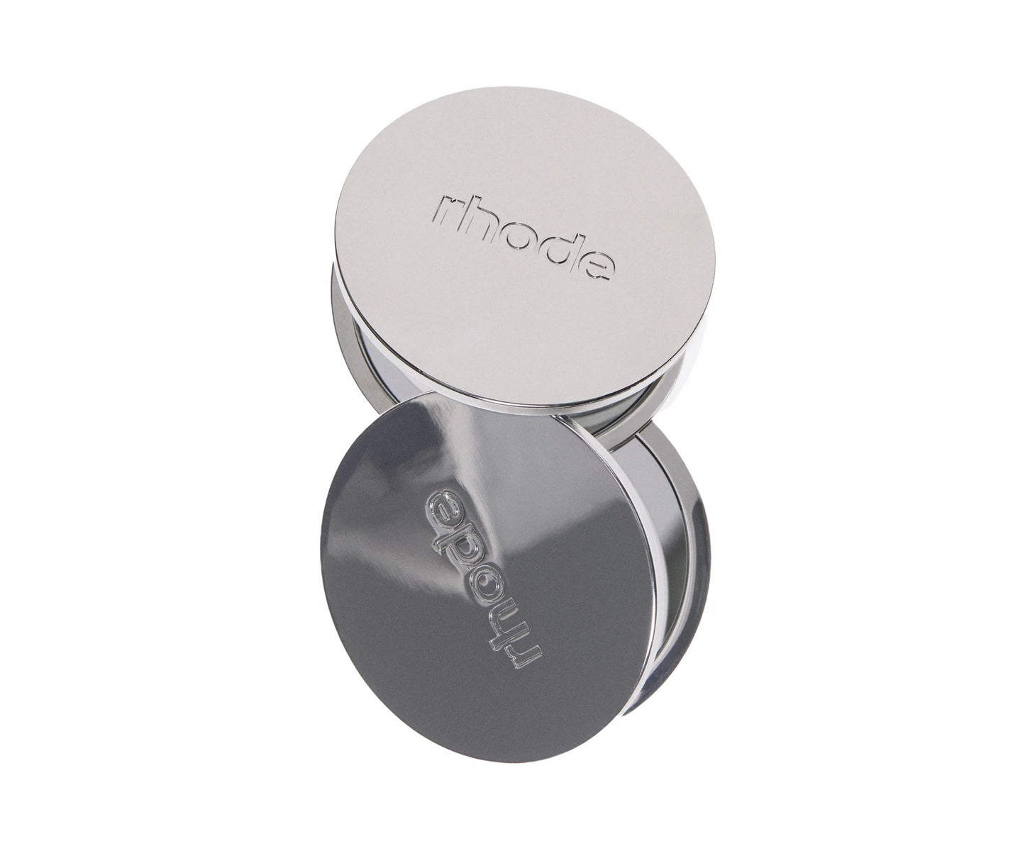 Espejo Rhode Mirror