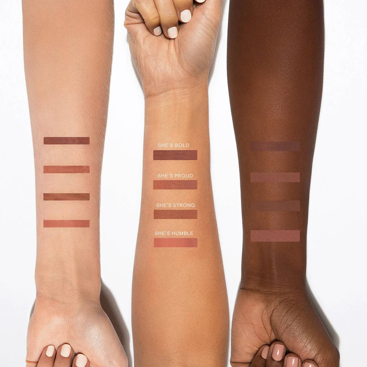 Duo Plumpling Gloss + Lip Crayon