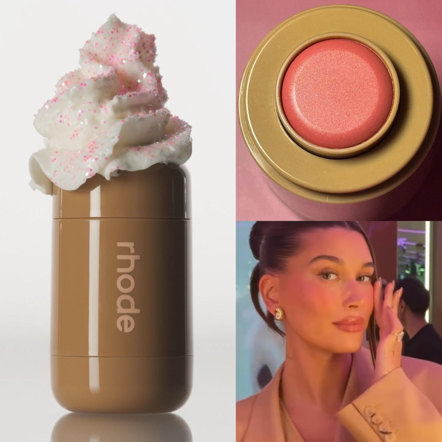 Rubor Pocket Blush