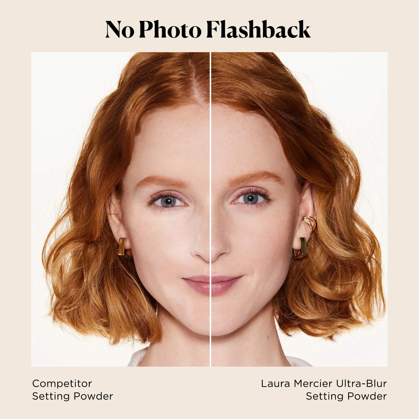 Translucent Loose Setting Powder Ultra-Blur 20g