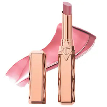 Blush Balm Lip Tint