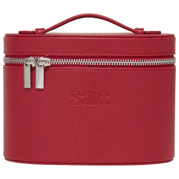Mini Vanity Case