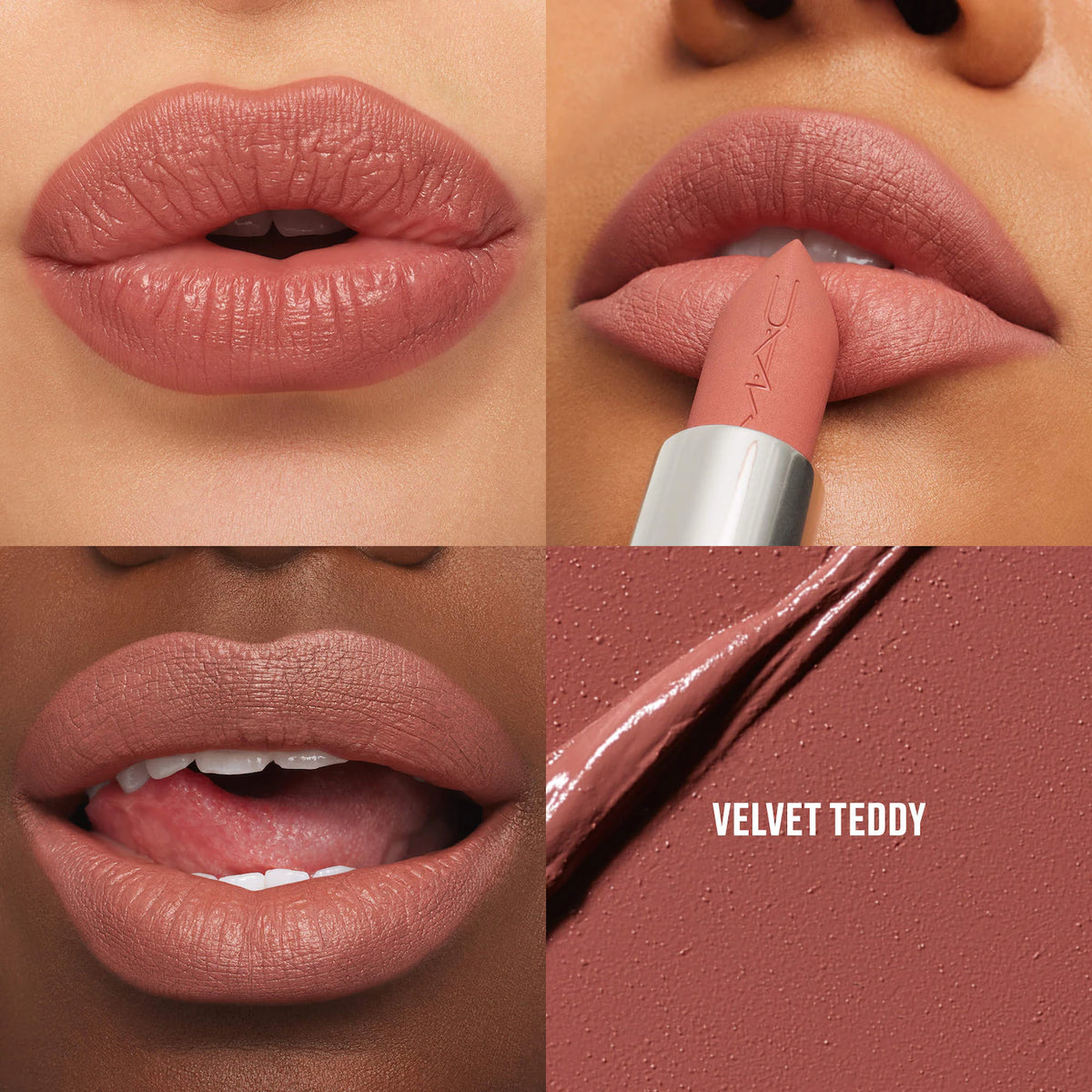 Sephora Favorites holiday Lip Kit