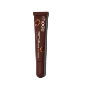 Peptide lip tint Rhode