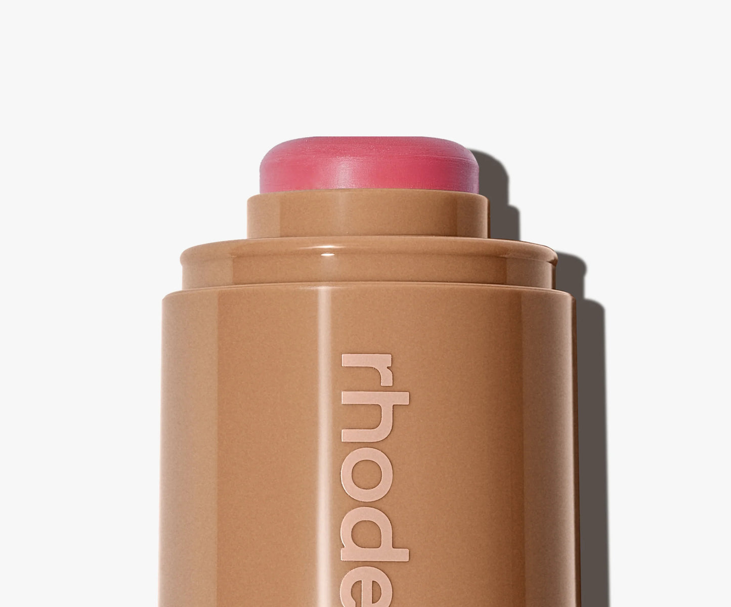 Rubor Pocket Blush