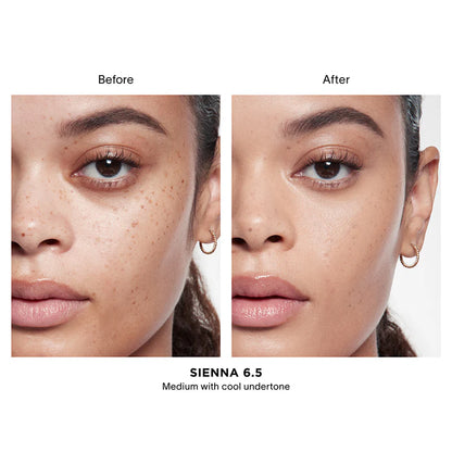 Hourglass Vanish™ Airbrush Concealer