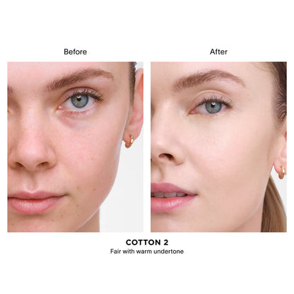 Hourglass Vanish™ Airbrush Concealer