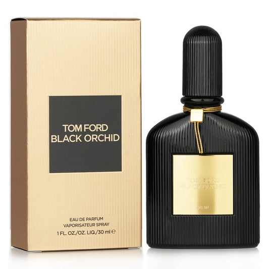 Perfume Tom Ford - Black Orchid 30 ml