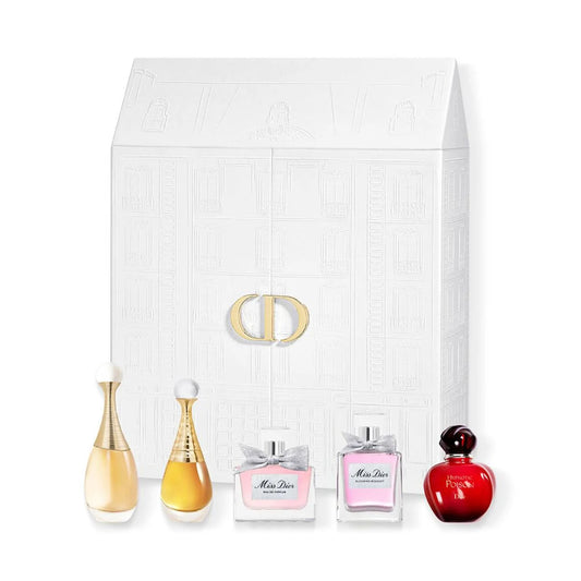 Dior Le Mini 30 Montaigne