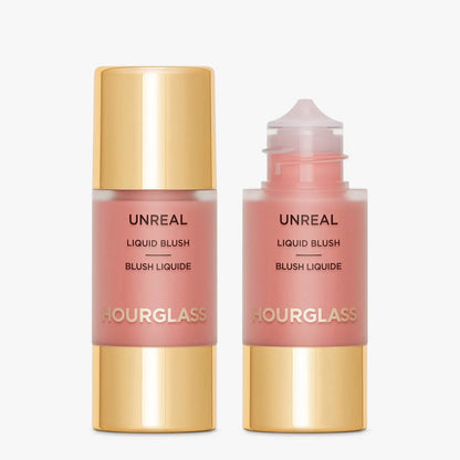 Unreal Liquid Blush